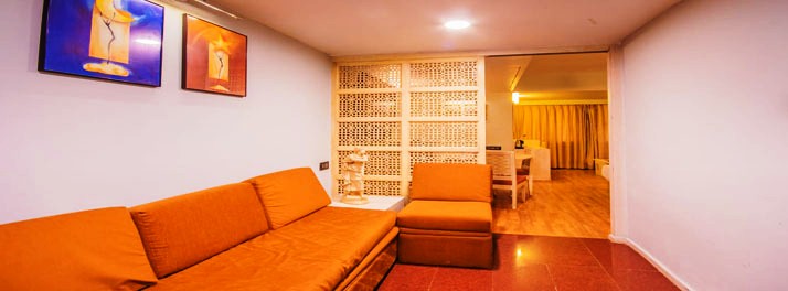 2437/Hotel Infiniti - Indore 19.jpg